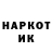 Канабис Bruce Banner GASTENC