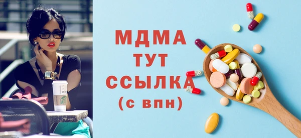 гидропоника Кулебаки