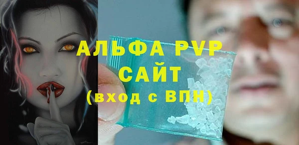 стафф Ладушкин
